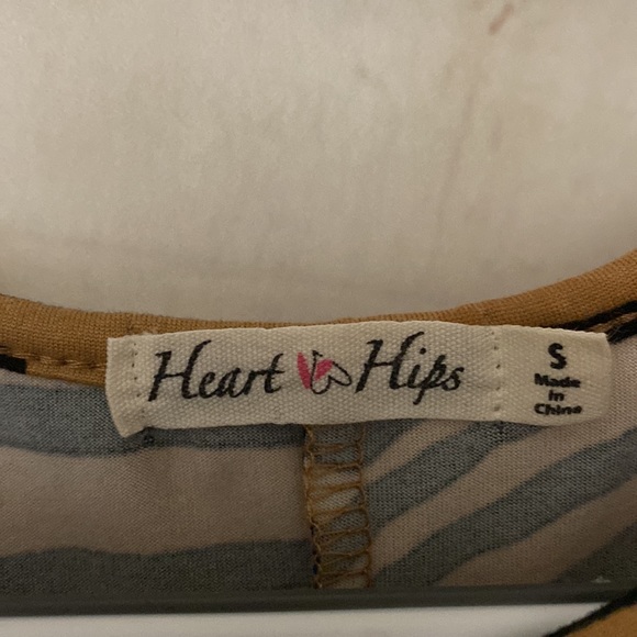 Maxi dress - Picture 7 of 7